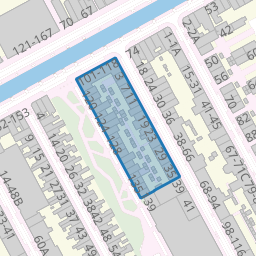 Perceel GVH22-AE-5047