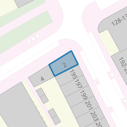 Perceel GVH22-AE-5060