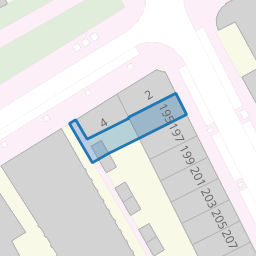 Perceel GVH22-AE-5061