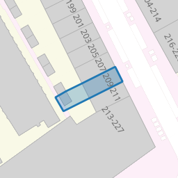 Perceel GVH22-AE-5068