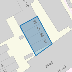 Perceel GVH22-AE-5076