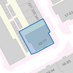 Perceel GVH22-AE-5081