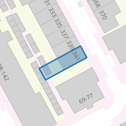 Perceel GVH22-AE-5082