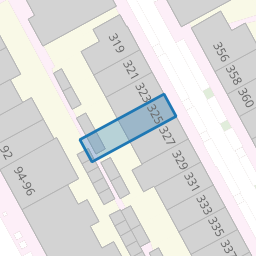 Perceel GVH22-AE-5090