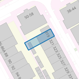 Perceel GVH22-AE-5093