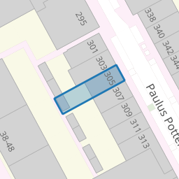 Perceel GVH22-AE-5099