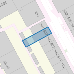 Perceel GVH22-AE-5100