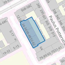 Perceel GVH22-AE-5102