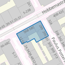 Perceel GVH22-AE-5103