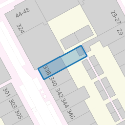 Perceel GVH22-AE-5118