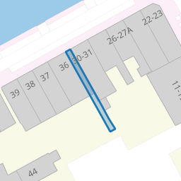 Perceel GVH22-AE-5137