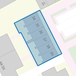 Perceel GVH22-AE-5154