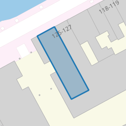 Perceel GVH22-AE-5158