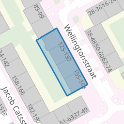 Perceel GVH22-AE-5170