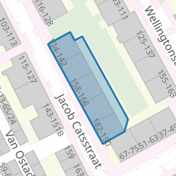 Perceel GVH22-AE-5171