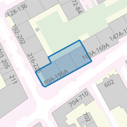 Perceel GVH22-AE-5206