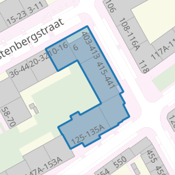 Perceel GVH22-AE-5208