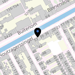 Appartement GVH22 AE 5213 2