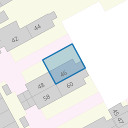 Perceel GVH22-AE-5219