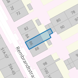 Perceel GVH22-AE-5241