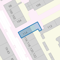 Perceel GVH22-AE-5257