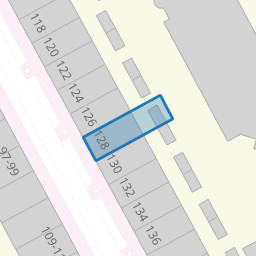 Perceel GVH22-AE-5264