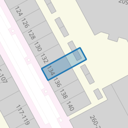 Perceel GVH22-AE-5267