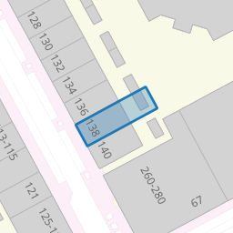 Perceel GVH22-AE-5269