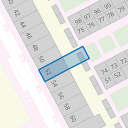 Perceel GVH22-AE-5278