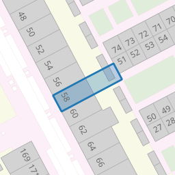 Perceel GVH22-AE-5281