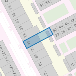 Perceel GVH22-AE-5284