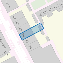 Perceel GVH22-AE-5291