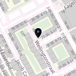 Appartement GVH22 AE 5296 15