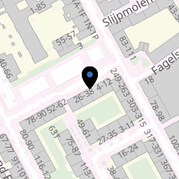 Appartement GVH22 AE 5296 4