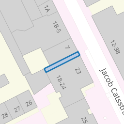 Perceel GVH22-AE-5304