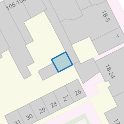 Perceel GVH22-AE-5306