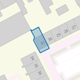 Perceel GVH22-AE-5308