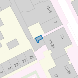 Perceel GVH22-AE-5316