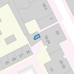 Perceel GVH22-AE-5317