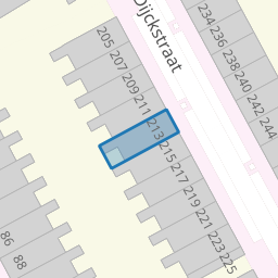 Perceel GVH22-AE-5339