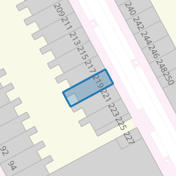 Perceel GVH22-AE-5342