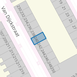 Perceel GVH22-AE-5356