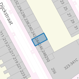 Perceel GVH22-AE-5358