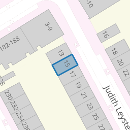 Perceel GVH22-AE-5362