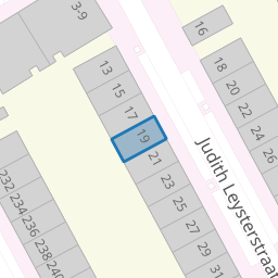 Perceel GVH22-AE-5364