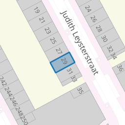 Perceel GVH22-AE-5369