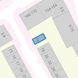 Perceel GVH22-AE-5376