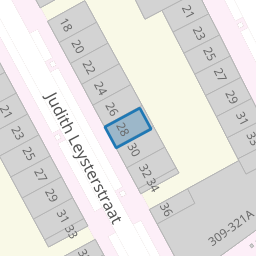 Perceel GVH22-AE-5382