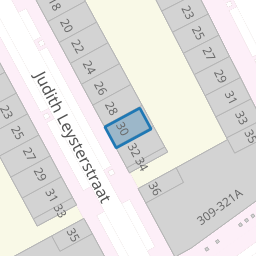 Perceel GVH22-AE-5383