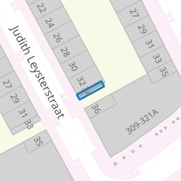 Perceel GVH22-AE-5385